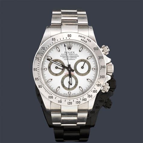 rolex oyster perpetual superlative chronometer daytona 1992 price|rolex winner 24 1992 price.